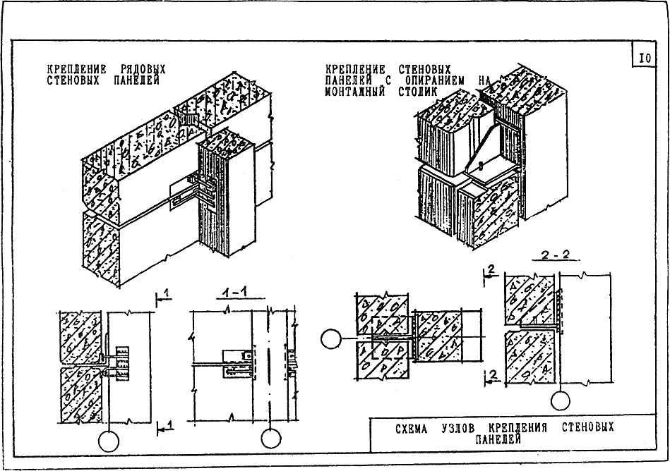 Узел крепления сэндвич панели к жб колонне. Узел крепления жб панели к колонне. Узел крепления стеновой панели к жб колонне. Узел соединения стеновых жб панелей. Узел крепления стеновых панелей к металлической колонне.