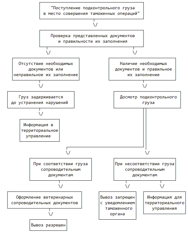 Совершение таможенных операций. Схема таможенных операций. Блок схема таможенных операций. Порядок таможенных операций при вывозе товаров. Проведение таможенных операций схема.