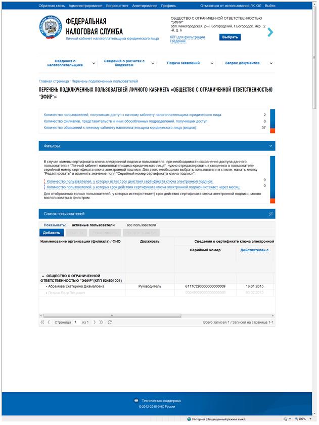 Лк юл нп налогоплательщика. Лк юл нп налогоплательщика. Лк юл нп налогоплательщика. Лк юл нп налогоплательщика. Лк юл нп налогоплательщика.