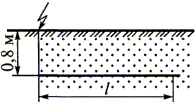 Должностная инструкция взрывника 4-го разряда горных и горнокапитальных работ (образец текста скачать)